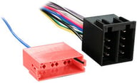 70-7303 small