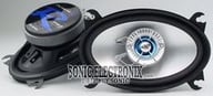 R46.0COAX small