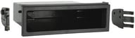 88-00-9008 main