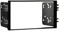 95-1003 small