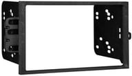 95-2001 small