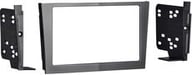 95-3107G small