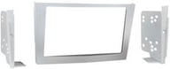 95-3107S small
