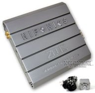Z4000 small