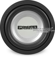 GP12D2 small