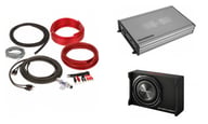 BAK82,BB15002v2,TS-SWX3002 big
