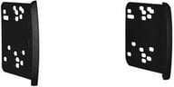 95-5806 small
