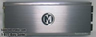 16-MC3004 big