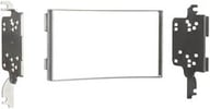 95-7315 small