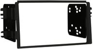 95-7318 small