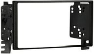 95-7321 small