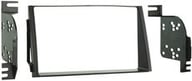 95-7322 small