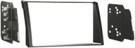 95-7337B small