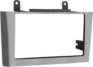 95-7416G small
