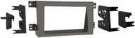 95-7870T small