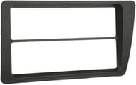 95-7899 small