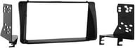 95-8204 small