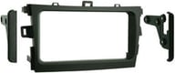 95-8223 small