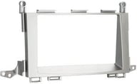 95-8225G small