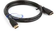 IHT-HDFM-1 big