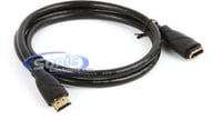 IHT-HDFM-1 small