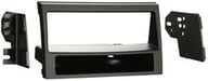 99-7337B small