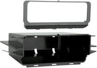 88-00-3302 small