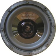 EGW10 small