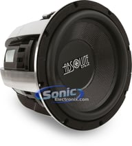 EVW-3000 big