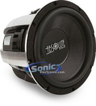 EVW-3000 small