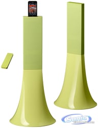 PF550030AA-LIME big