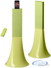 PF550030AA-LIME small