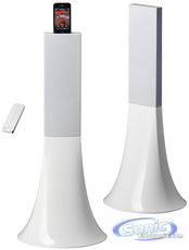 PF550030AA-WHITE small
