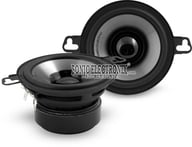 RSd3 big