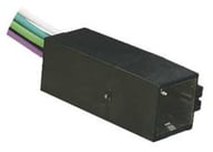 70-5512 small
