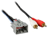 70-5520AV small