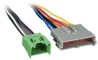 70-5600 small