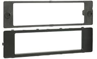 99-9100 small