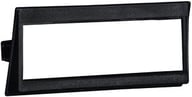 99-9200 main