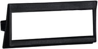 99-9200 small