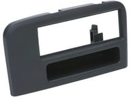 99-9224 small