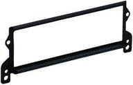 99-9302 small