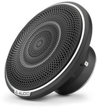 C7-650CW small