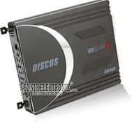 DSC-450 small