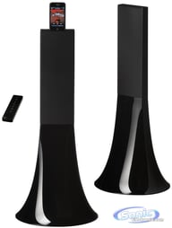PF550030AA-BLACK big