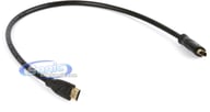 IHT-HDFM-5 big