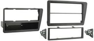 met-997860 small