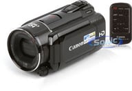 HFS200 small