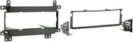 99-7950 small
