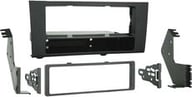 99-8153 small